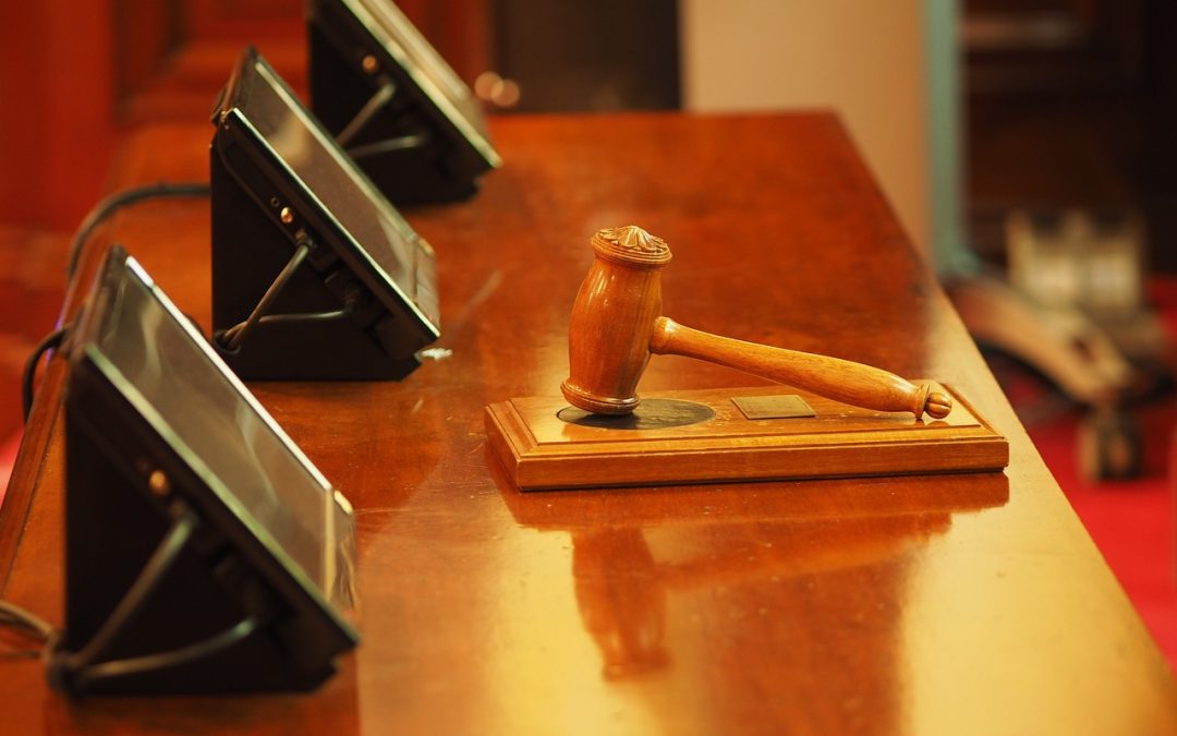 NUEVA SENTENCIA DE GASTOS HIPOTECARIOS (25 DE ABRIL 2024)