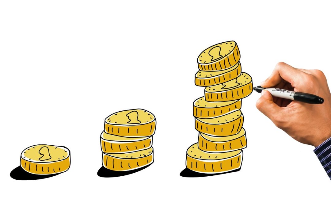 LEY DE LA SEGUNDA OPORTUNIDAD