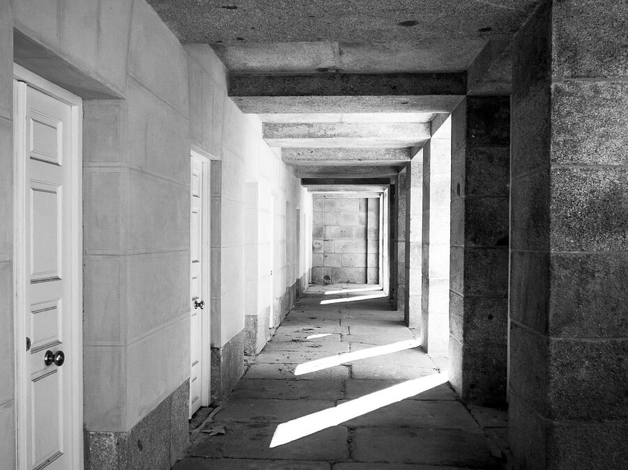 Eres propietarios o arrendatario de vivienda, como te afecta la nueva normativa